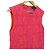 Autre Marque Drawer Besticktes Kleid - Ansicht 4