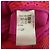 Autre Marque Drawer Besticktes Kleid - Ansicht 6