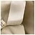 Autre Marque Set in Organza BEAMS LIGHTS - vista 10