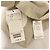 Autre Marque Set in Organza BEAMS LIGHTS - vista 4