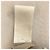 Autre Marque Set in Organza BEAMS LIGHTS - vista 6