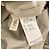 Autre Marque Set in Organza BEAMS LIGHTS - vista 7