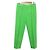 Autre Marque Drawer Tapered Pants mit Mittelfalte