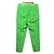 Autre Marque Drawer Tapered Pants mit Mittelfalte - Ansicht 2