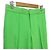 Autre Marque Drawer Tapered Pants mit Mittelfalte - Ansicht 4