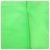 Autre Marque Drawer Tapered Pants mit Mittelfalte - Ansicht 5