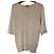 Autre Marque Top in maglia a maniche corte Agnona