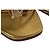Autre Marque Sandali thong Emme Parsons - vista 10