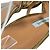 Autre Marque Sandali thong Emme Parsons - vista 11