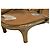Autre Marque Sandali thong Emme Parsons - vista 12