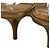 Autre Marque Sandali thong Emme Parsons - vista 13