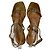 Autre Marque Sandali thong Emme Parsons - vista 4