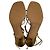 Autre Marque Sandali thong Emme Parsons - vista 5