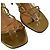 Autre Marque Sandali thong Emme Parsons - vista 6