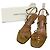 Autre Marque Sandali thong Emme Parsons - vista 9