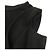 Autre Marque Diagram Open Shoulder Knit - vista 5