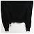 Autre Marque Diagram Open Shoulder Knit - vista 7