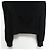 Autre Marque Diagram Open Shoulder Knit - vista 8