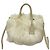 Autre Marque Borsa 2way DIANA in ecopelliccia