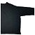 Autre Marque mizuiro ind Weit geschnittener Strickpullover mit Rundhalsausschnitt - Ansicht 3
