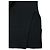 Theory V-Ausschnitt Strickpullover mit Seitenschlitzen - Ansicht 5