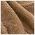 Max Mara FIORIRE4 Capa Abrigo Teddy Bear de lana - vista 10