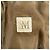Max Mara FIORIRE4 Capa Abrigo Teddy Bear de lana - vista 11