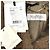 Max Mara FIORIRE4 Capa Abrigo Teddy Bear de lana - vista 12