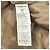 Max Mara FIORIRE4 Capa Abrigo Teddy Bear de lana - vista 13