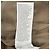 Max Mara FIORIRE4 Capa Abrigo Teddy Bear de lana - vista 14