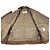 Max Mara FIORIRE4 Capa Abrigo Teddy Bear de lana - vista 7