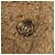 Max Mara FIORIRE4 Capa Abrigo Teddy Bear de lana - vista 8
