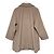 Autre Marque SHIPS cualquier Half Coat de PURE WOOL - vista 2
