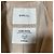 Autre Marque SHIPS cualquier Half Coat de PURE WOOL - vista 5