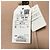 Autre Marque SHIPS cualquier Half Coat de PURE WOOL - vista 6