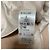 Autre Marque SHIPS cualquier Half Coat de PURE WOOL - vista 7