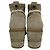 Stivaletti in pelle di pecora UGG W KASEN II - vista 3