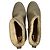 Stivaletti in pelle di pecora UGG W KASEN II - vista 4
