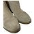 Stivaletti in pelle di pecora UGG W KASEN II - vista 6