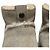 Stivaletti in pelle di pecora UGG W KASEN II - vista 7