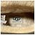 Stivaletti in pelle di pecora UGG W KASEN II - vista 8