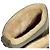 Stivaletti in pelle di pecora UGG W KASEN II - vista 9