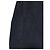 Autre Marque Abrigo sin cuello Drawer - vista 10