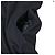 Autre Marque Abrigo sin cuello Drawer - vista 4