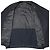 Autre Marque Abrigo sin cuello Drawer - vista 5