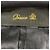 Autre Marque Abrigo sin cuello Drawer - vista 6