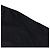 Autre Marque Abrigo sin cuello Drawer - vista 7