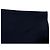 Autre Marque Abrigo sin cuello Drawer - vista 8