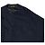 Autre Marque Abrigo sin cuello Drawer - vista 9