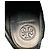 Stivali in pelle e shearling Tory Burch - vista 8